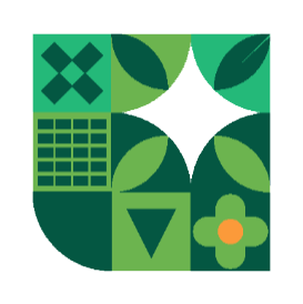 Decorazione logo NoiCer 5